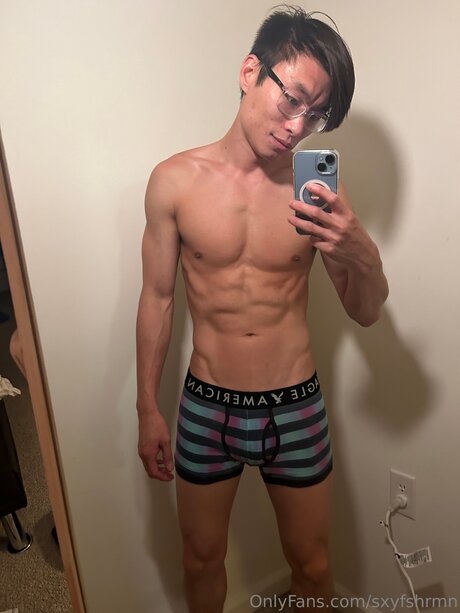 Sxyfshrmn pornstar perfect photos