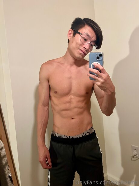 Sxyfshrmn pretty model galleries