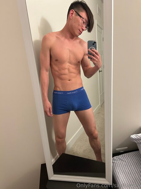 Sxyfshrmn pornstar pics