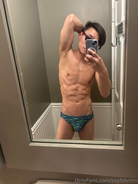 Sxyfshrmn adult star img