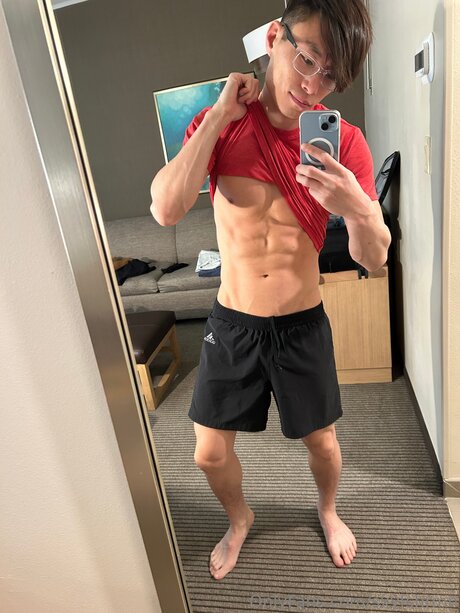 Sxyfshrmn hd model gallery