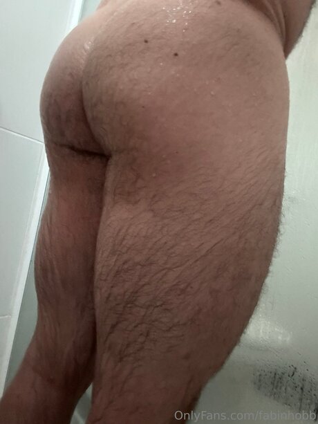 Fabinhobb pornstar adult gallery