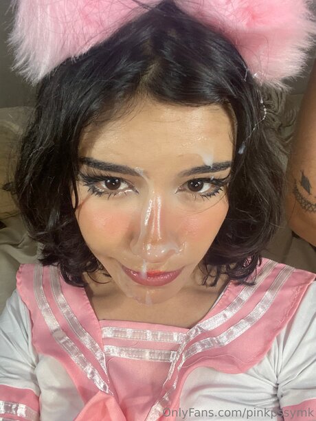 Pinkpssymk free actress pics