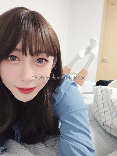 Yuricd0088 pornstar hot galleries