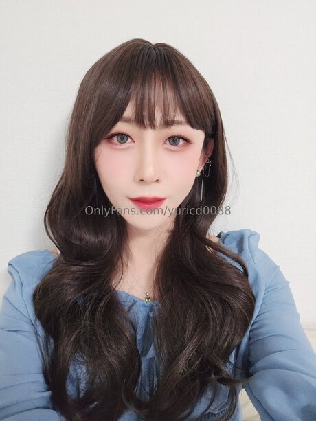 Yuricd0088 xxx pornstar photos