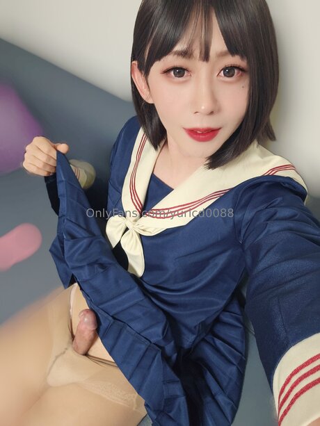 Yuricd0088 erotic star archive