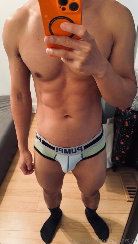 Asianvers Ca pornstar beautiful image