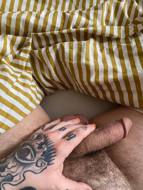 Preshbussybaby sex pornstar images