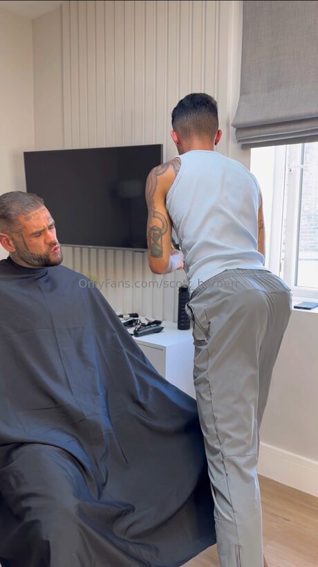 ass licking onlyfans hot xxx photo