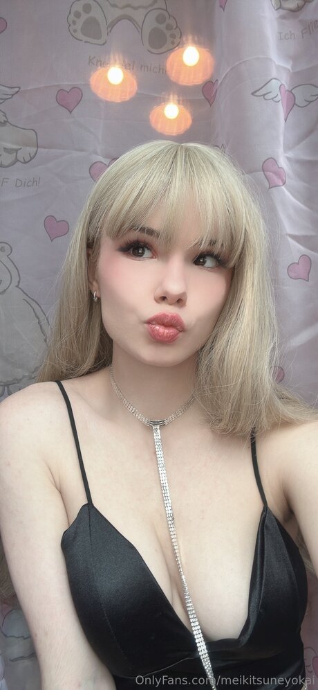 Mei Sakura pornstar hd photos