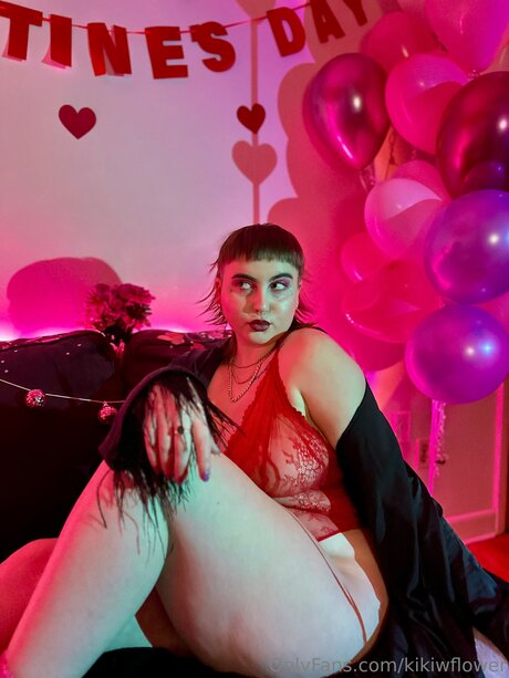 Kikiwflower Profile pic