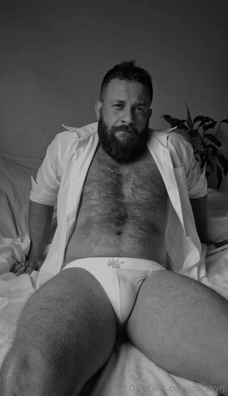 Jgatsbyrj perfect model images