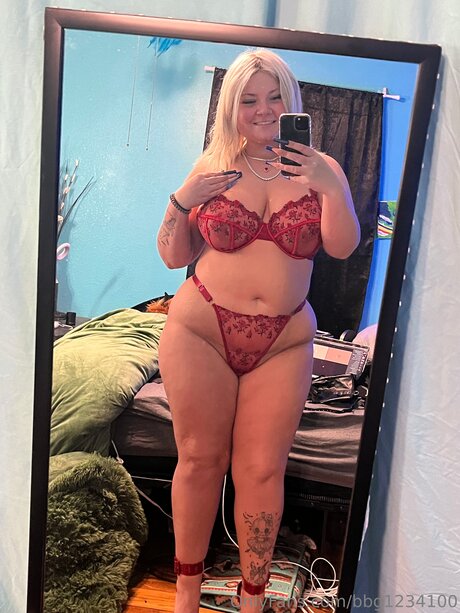 Bbg1234100 perfect model archive