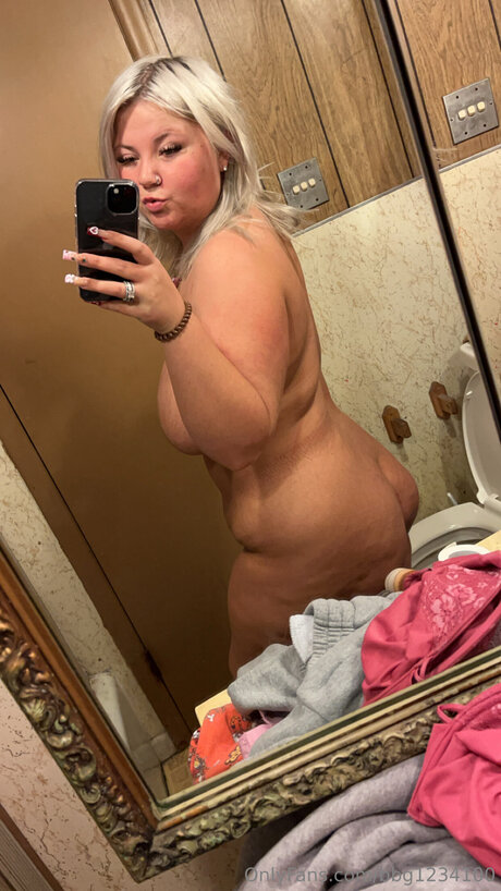 Bbg1234100 star archive