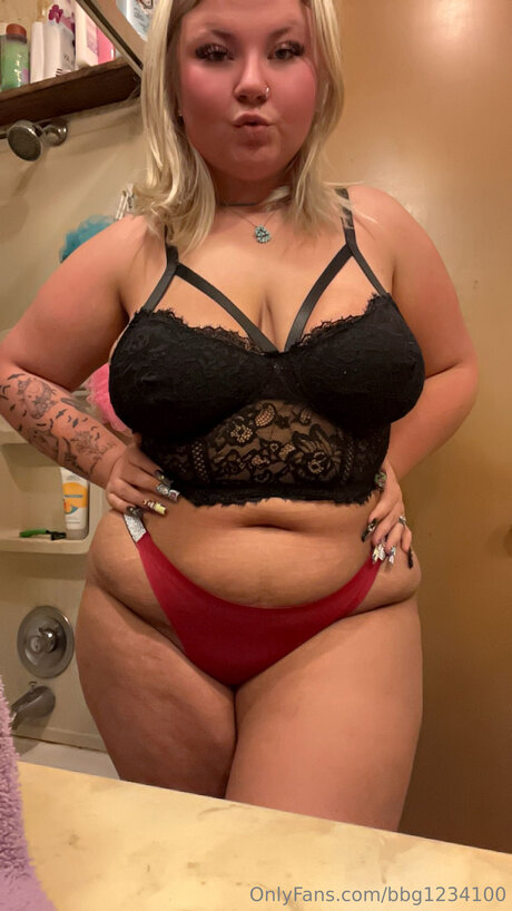 Bbg1234100 perfect actress pictures