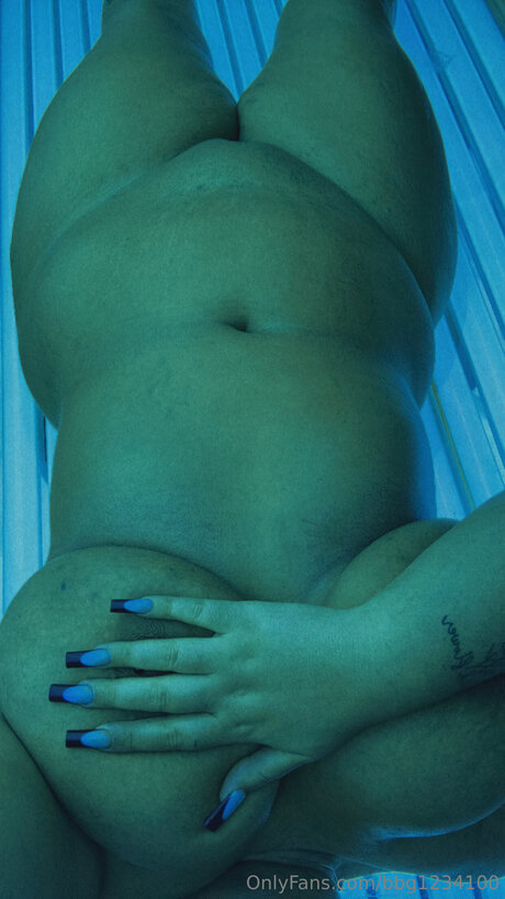 Bbg1234100 pornstar hd pictures