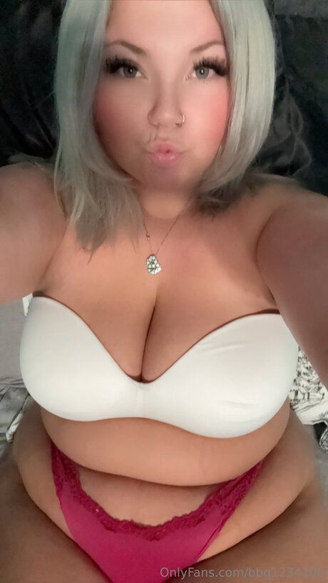 Bbg1234100 model pornographic pictures