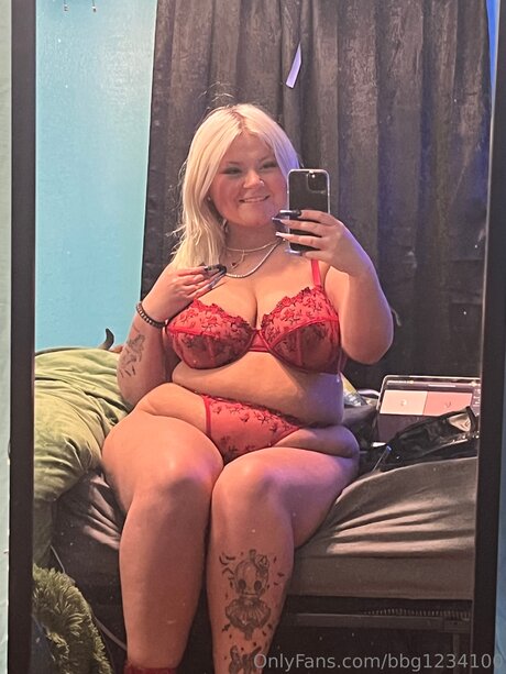 Bbg1234100 xxx star img