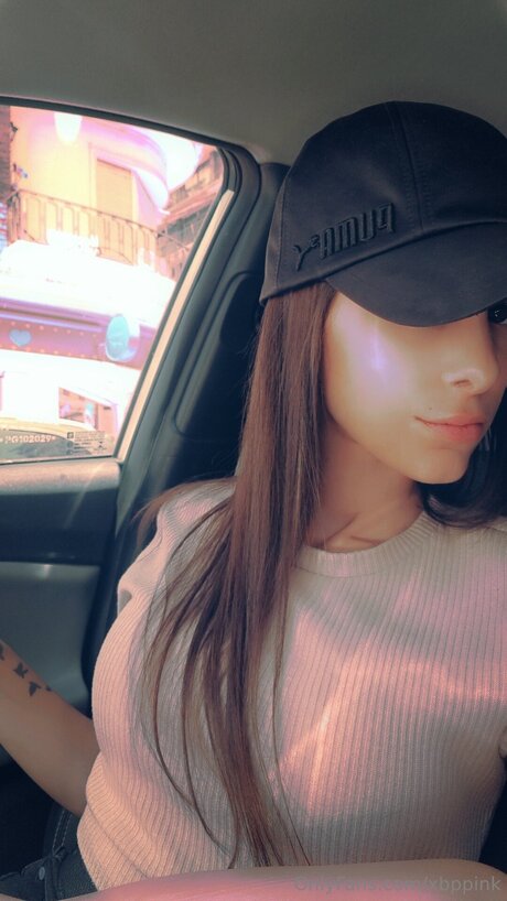 Cccbeliw adult actress archive