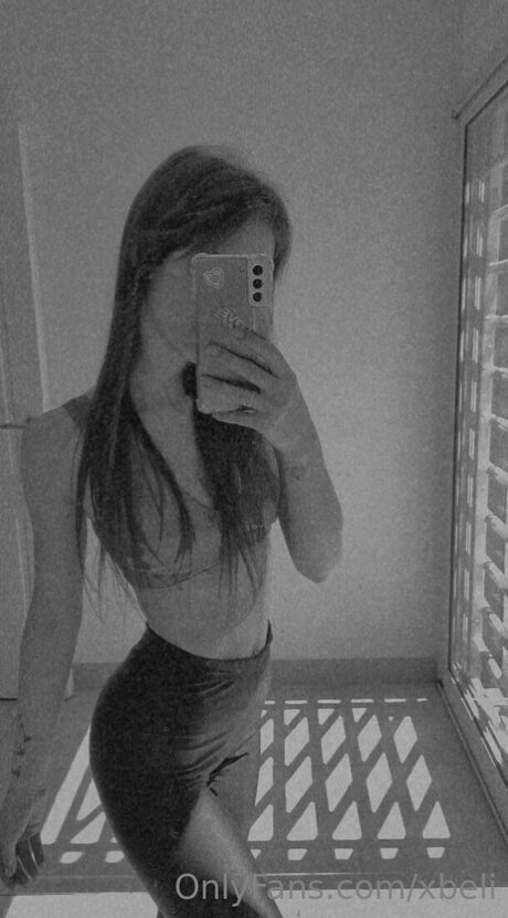 Cccbeliw perfect star picture