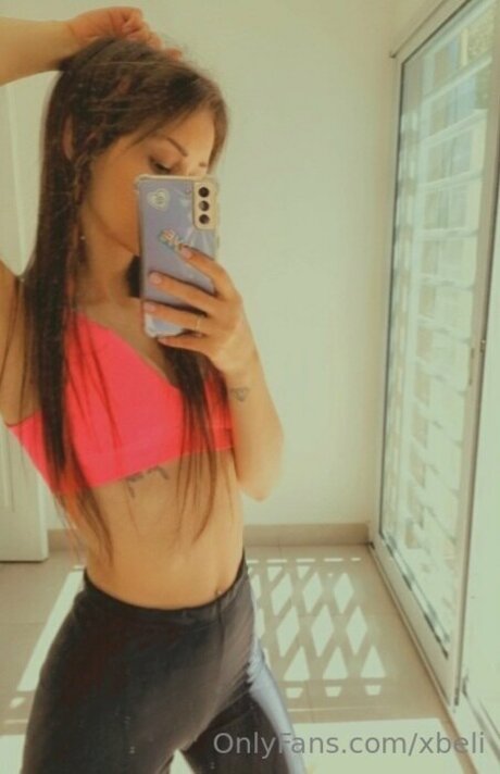 Cccbeliw star naked archive