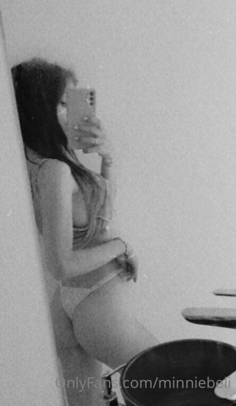 Cccbeliw adult model galleries