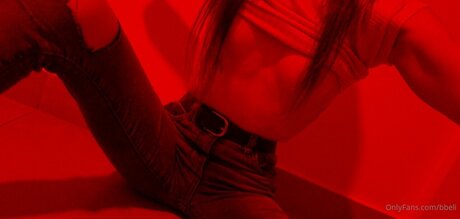 Cccbeliw nice actress pics