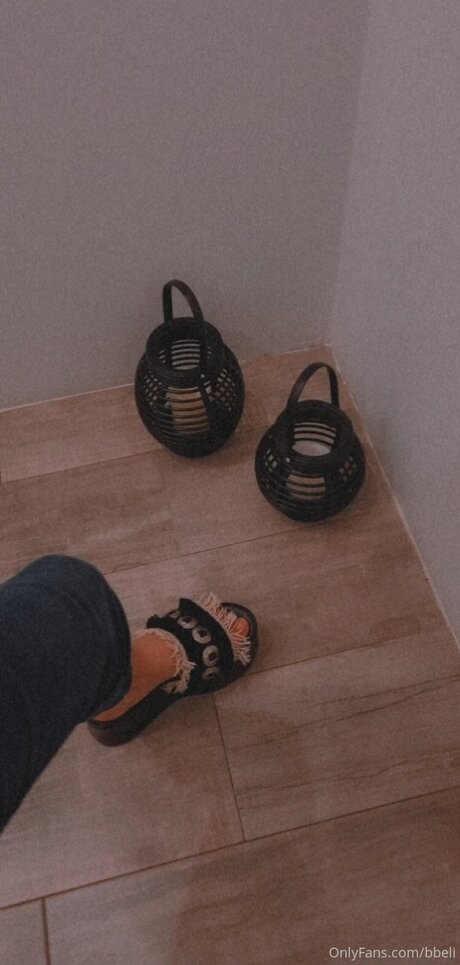 Cccbeliw pornographic model gallery