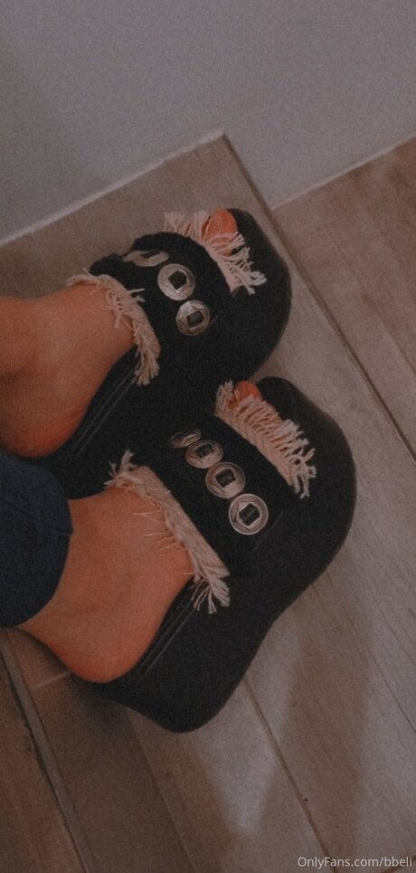 Cccbeliw perfect pornstar images