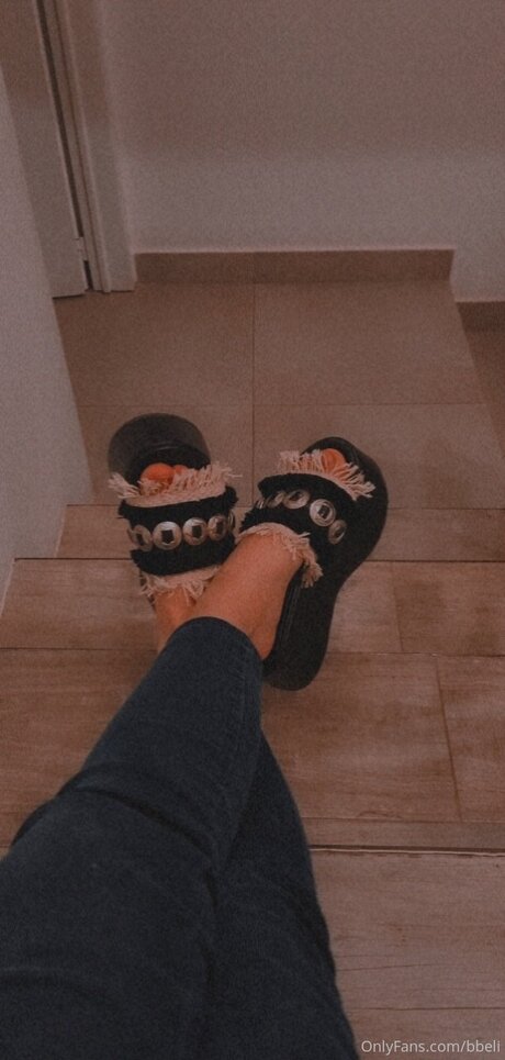 Cccbeliw top pornstar pic