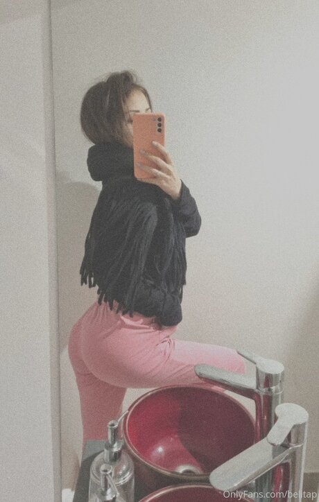 Cccbeliw star porn archive