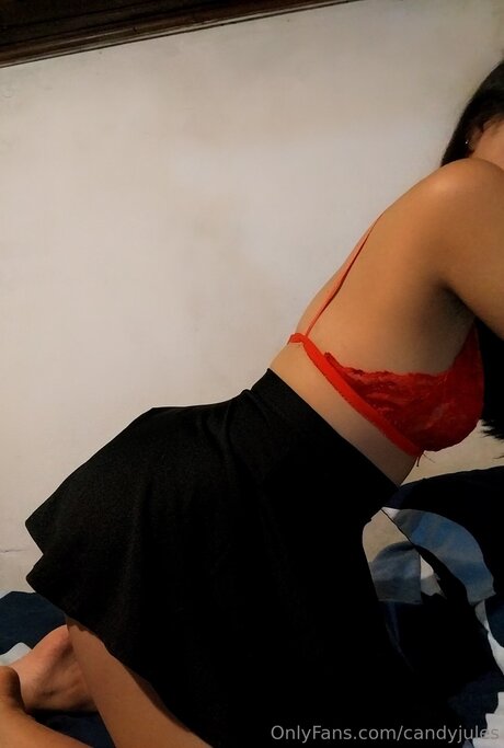 Candyjules star hd gallery