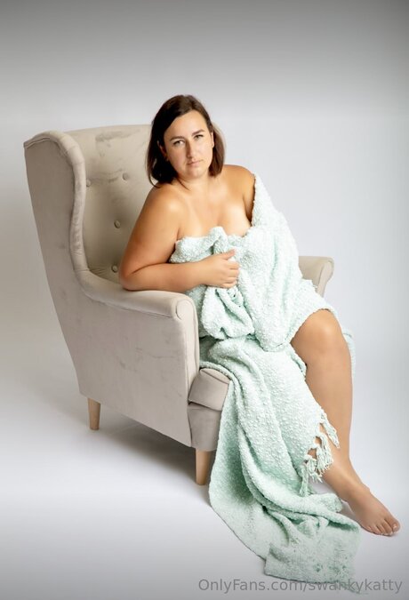 Swankykatty high quality actress galleries