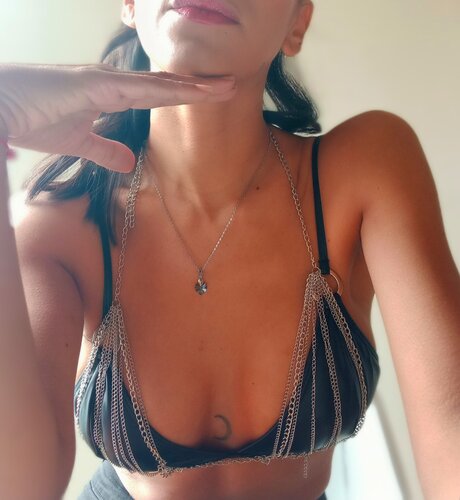 Simone 00 perfect pornstar galleries