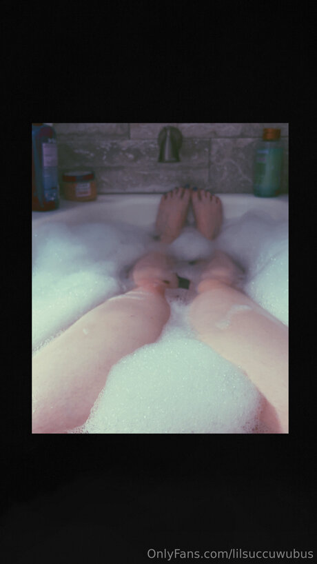 Lilsuccuwubus exclusive actress archive