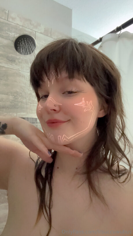 Lilsuccuwubus erotic model pics