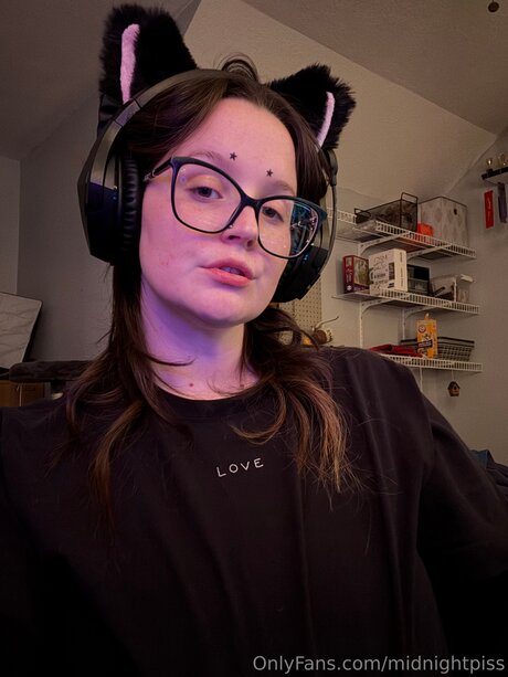 Lilsuccuwubus pornstar xxx img