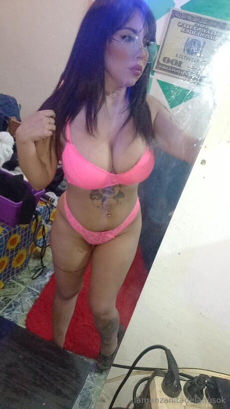 muscular onlyfans free sexy images