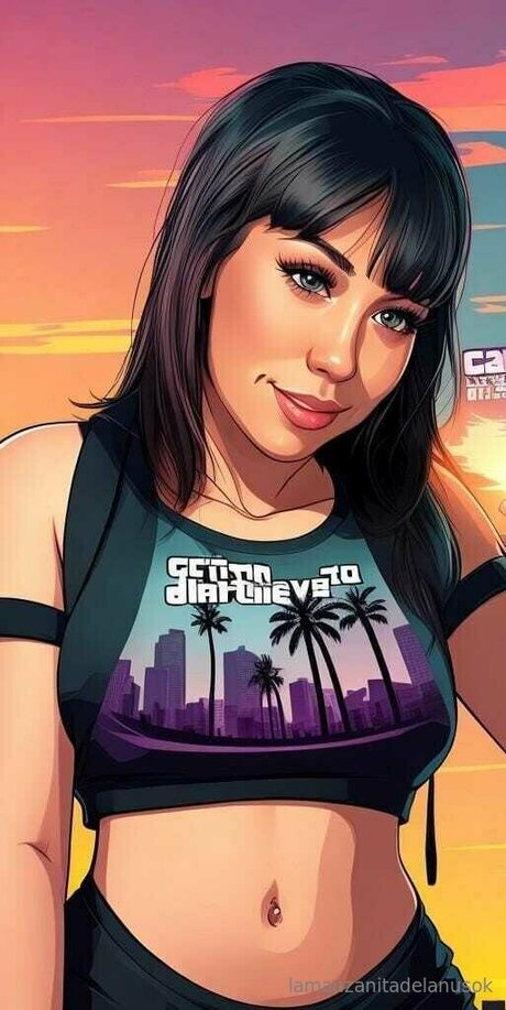 Manzanitadelanusok pornographic model pics