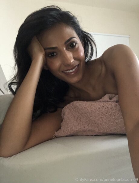 Iampennybloom free star archive