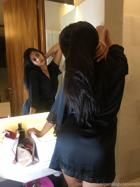 Iampennybloom perfect star picture