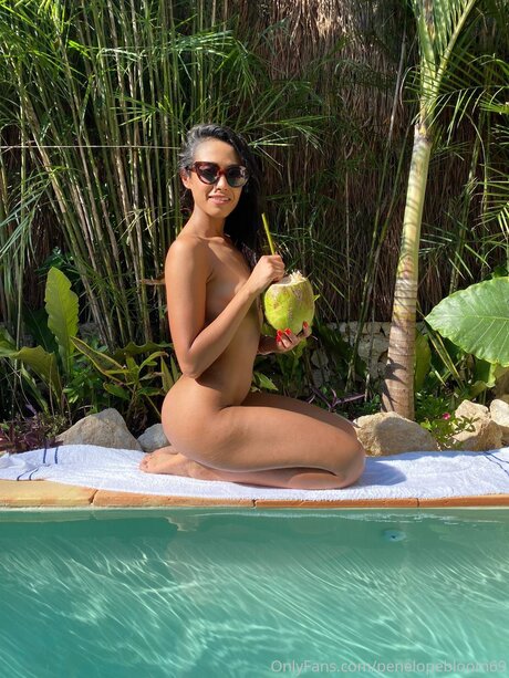 Iampennybloom sex star pic