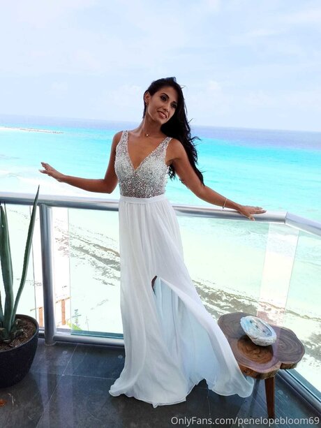 Iampennybloom pornstar sexy pics
