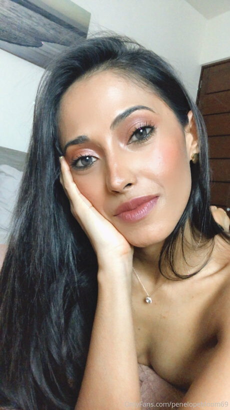 Iampennybloom star free gallery