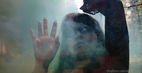 Datguymiky beautiful pornstar pic