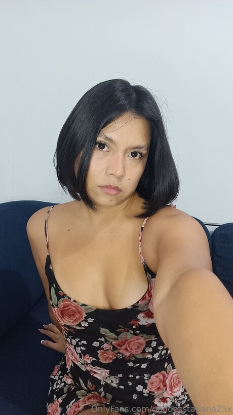 Goddesstatiana25x star sex pictures