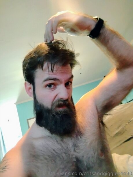 Critsandgiggles4490 nude pornstar images