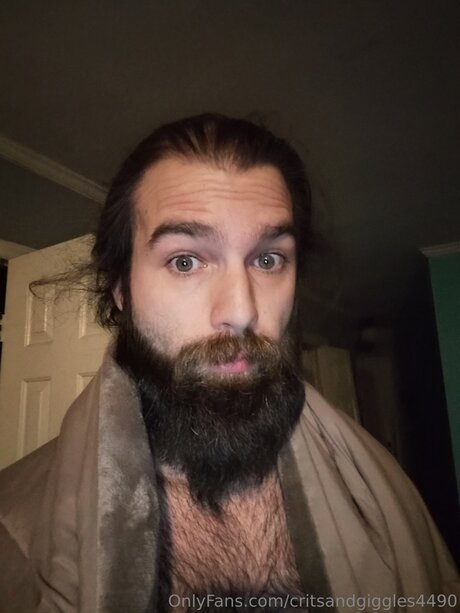 Critsandgiggles4490 perfect actress galleries