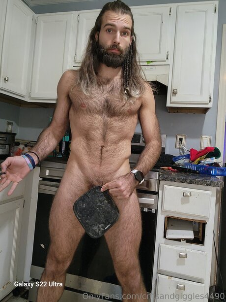 ebony asian onlyfans xxx galleries