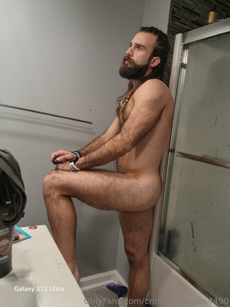 Critsandgiggles4490 high quality pornstar galleries